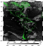 GOES12-285E-200602051745UTC-ch2.jpg