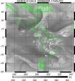 GOES12-285E-200602051745UTC-ch3.jpg