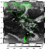 GOES12-285E-200602051745UTC-ch4.jpg