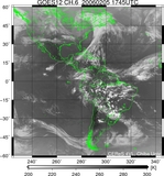 GOES12-285E-200602051745UTC-ch6.jpg