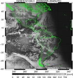 GOES12-285E-200602052045UTC-ch1.jpg