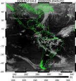 GOES12-285E-200602052045UTC-ch2.jpg