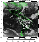 GOES12-285E-200602052045UTC-ch4.jpg