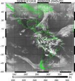 GOES12-285E-200602052045UTC-ch6.jpg