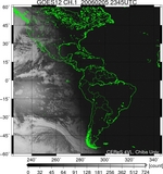 GOES12-285E-200602052345UTC-ch1.jpg