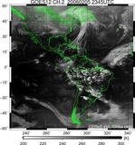 GOES12-285E-200602052345UTC-ch2.jpg