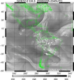 GOES12-285E-200602052345UTC-ch3.jpg
