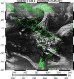 GOES12-285E-200602052345UTC-ch4.jpg