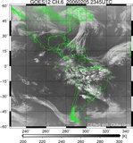 GOES12-285E-200602052345UTC-ch6.jpg