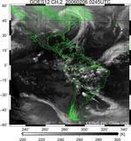 GOES12-285E-200602060245UTC-ch2.jpg