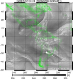 GOES12-285E-200602060245UTC-ch3.jpg