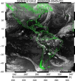 GOES12-285E-200602060545UTC-ch2.jpg