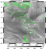 GOES12-285E-200602060545UTC-ch3.jpg