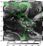 GOES12-285E-200602060545UTC-ch4.jpg