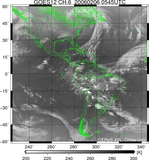 GOES12-285E-200602060545UTC-ch6.jpg