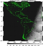 GOES12-285E-200602060845UTC-ch1.jpg