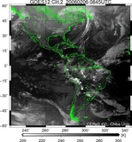 GOES12-285E-200602060845UTC-ch2.jpg