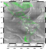 GOES12-285E-200602060845UTC-ch3.jpg