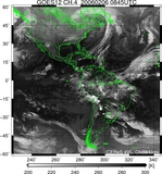 GOES12-285E-200602060845UTC-ch4.jpg