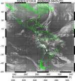 GOES12-285E-200602060845UTC-ch6.jpg