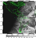 GOES12-285E-200602061145UTC-ch1.jpg