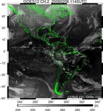 GOES12-285E-200602061145UTC-ch2.jpg