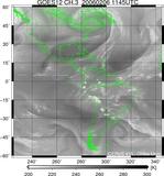 GOES12-285E-200602061145UTC-ch3.jpg