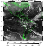 GOES12-285E-200602061145UTC-ch4.jpg