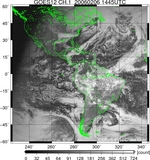 GOES12-285E-200602061445UTC-ch1.jpg