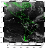 GOES12-285E-200602061445UTC-ch2.jpg