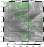 GOES12-285E-200602061445UTC-ch3.jpg