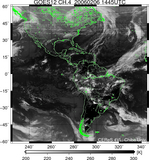 GOES12-285E-200602061445UTC-ch4.jpg