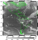 GOES12-285E-200602061445UTC-ch6.jpg