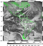 GOES12-285E-200602061745UTC-ch1.jpg