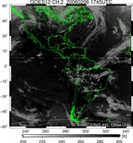 GOES12-285E-200602061745UTC-ch2.jpg