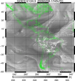 GOES12-285E-200602061745UTC-ch3.jpg