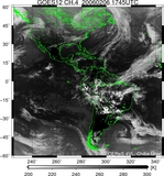 GOES12-285E-200602061745UTC-ch4.jpg