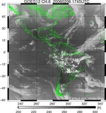 GOES12-285E-200602061745UTC-ch6.jpg