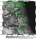 GOES12-285E-200602062045UTC-ch1.jpg