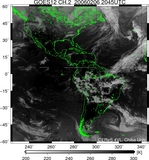 GOES12-285E-200602062045UTC-ch2.jpg