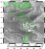 GOES12-285E-200602062045UTC-ch3.jpg