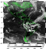 GOES12-285E-200602062045UTC-ch4.jpg