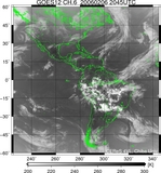 GOES12-285E-200602062045UTC-ch6.jpg