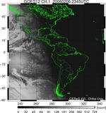 GOES12-285E-200602062345UTC-ch1.jpg