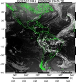 GOES12-285E-200602062345UTC-ch2.jpg