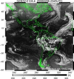 GOES12-285E-200602062345UTC-ch4.jpg