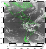 GOES12-285E-200602062345UTC-ch6.jpg