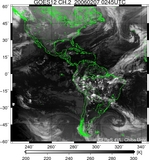 GOES12-285E-200602070245UTC-ch2.jpg