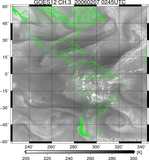 GOES12-285E-200602070245UTC-ch3.jpg