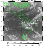 GOES12-285E-200602070245UTC-ch6.jpg